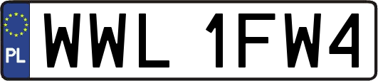 WWL1FW4