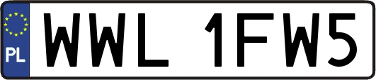 WWL1FW5