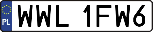 WWL1FW6
