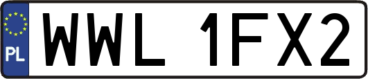 WWL1FX2