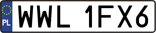 WWL1FX6