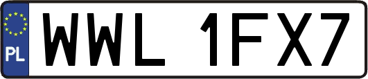 WWL1FX7