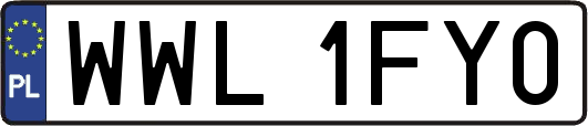 WWL1FY0