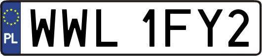 WWL1FY2