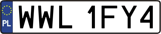 WWL1FY4