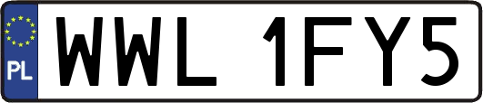 WWL1FY5