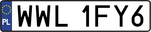 WWL1FY6