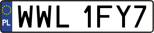 WWL1FY7