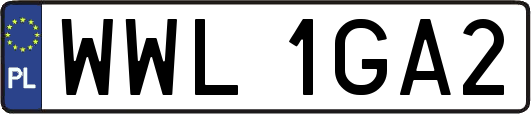 WWL1GA2