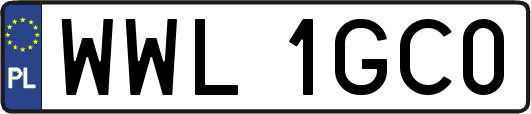 WWL1GC0