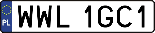 WWL1GC1