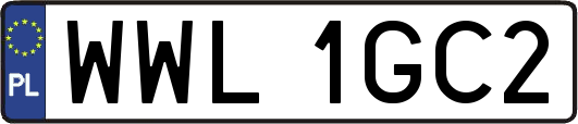 WWL1GC2