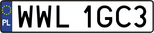 WWL1GC3