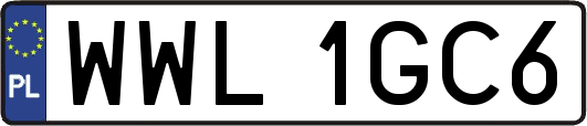 WWL1GC6