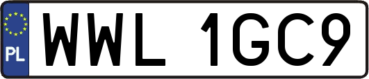 WWL1GC9