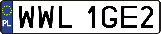 WWL1GE2