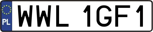 WWL1GF1