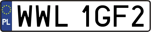 WWL1GF2