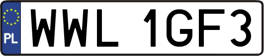 WWL1GF3