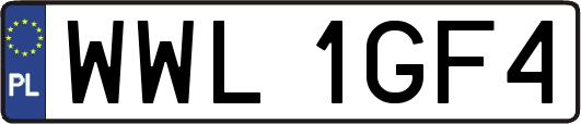 WWL1GF4