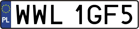 WWL1GF5