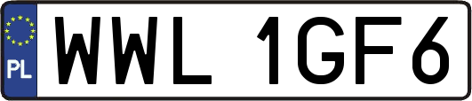WWL1GF6