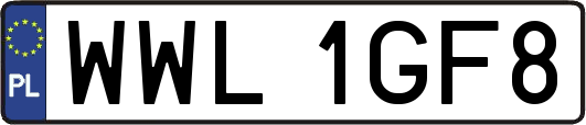 WWL1GF8
