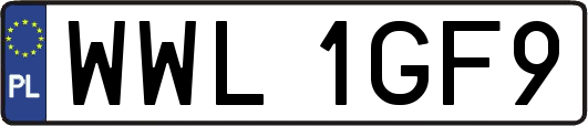 WWL1GF9