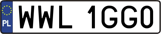 WWL1GG0