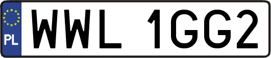 WWL1GG2