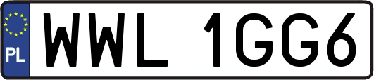 WWL1GG6