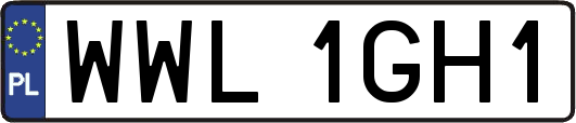 WWL1GH1
