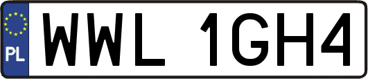 WWL1GH4