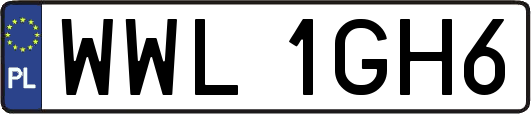 WWL1GH6
