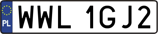WWL1GJ2