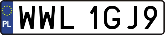 WWL1GJ9