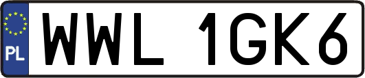 WWL1GK6
