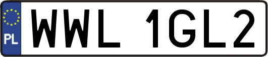 WWL1GL2