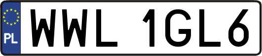 WWL1GL6