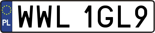WWL1GL9