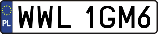 WWL1GM6