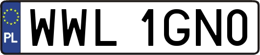 WWL1GN0