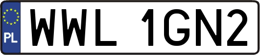 WWL1GN2