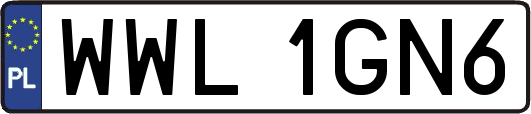 WWL1GN6