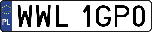 WWL1GP0