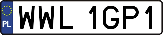 WWL1GP1