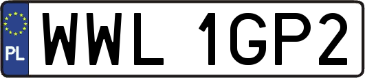 WWL1GP2