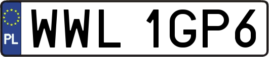 WWL1GP6