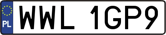 WWL1GP9