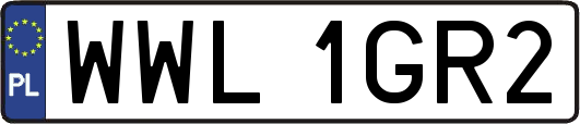 WWL1GR2